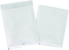 LUCHTKUSSENENVELOP 300X445MM, 80G, ZELFKLEVEND