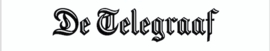 TELEGRAAF - WEEK