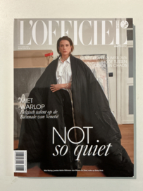 L'OFFICIEL NL