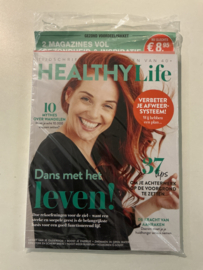 HEALTHY LIFE