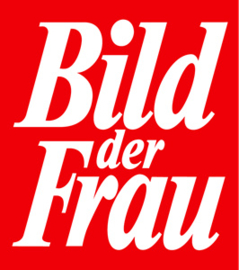 BILD DER FRAU