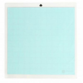 SILHOUETTE CAMEO MAT 30X30