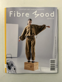 FIBRE MOOD NL