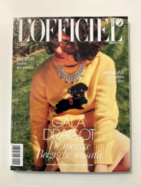 L'OFFICIEL NL