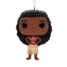 HALLMARK ORNAMENTS - €14.99