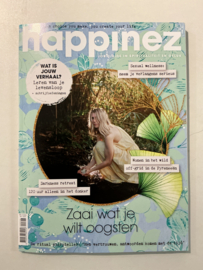 HAPPINEZ NL