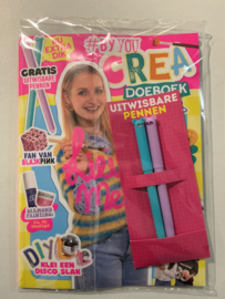 #BY YOU MAGAZINE MADEBYYOU SP1