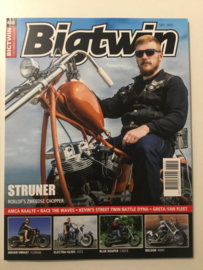 BIGTWIN