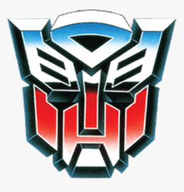 OPTIMUS PRIME