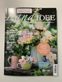 LANDIDEE