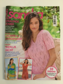 SANDRA NL