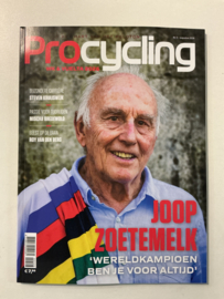 PROCYCLING NL