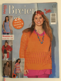 PATRICIA SP NL