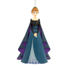 HALLMARK ORNAMENTS - €12.49