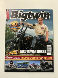 BIGTWIN