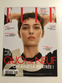 ELLE