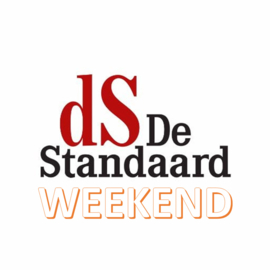 STANDAARD - WEEKEND