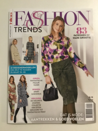 FASHION TRENDS NL