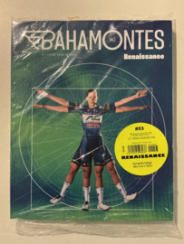 BAHAMONTES