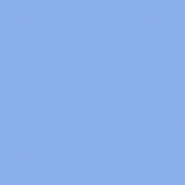 FLEX BABYBLAUW ROL 30*50CM