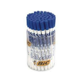 BIC INK EATER 