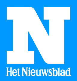 NIEUWSBLAD - WEEK