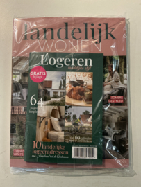 LANDELIJK WONEN