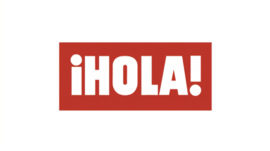 HOLA