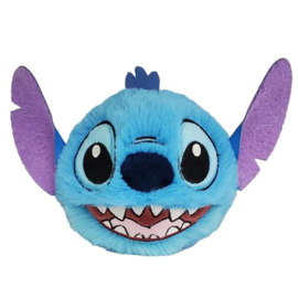 TY BEANIE BOUNCERS - STITCH