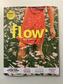 FLOW NL