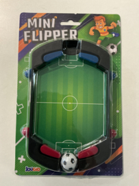 MINI FLIPPER