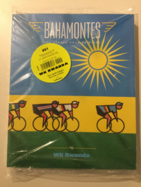 BAHAMONTES