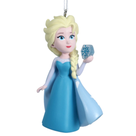 HALLMARK ORNAMENTS - €12.49
