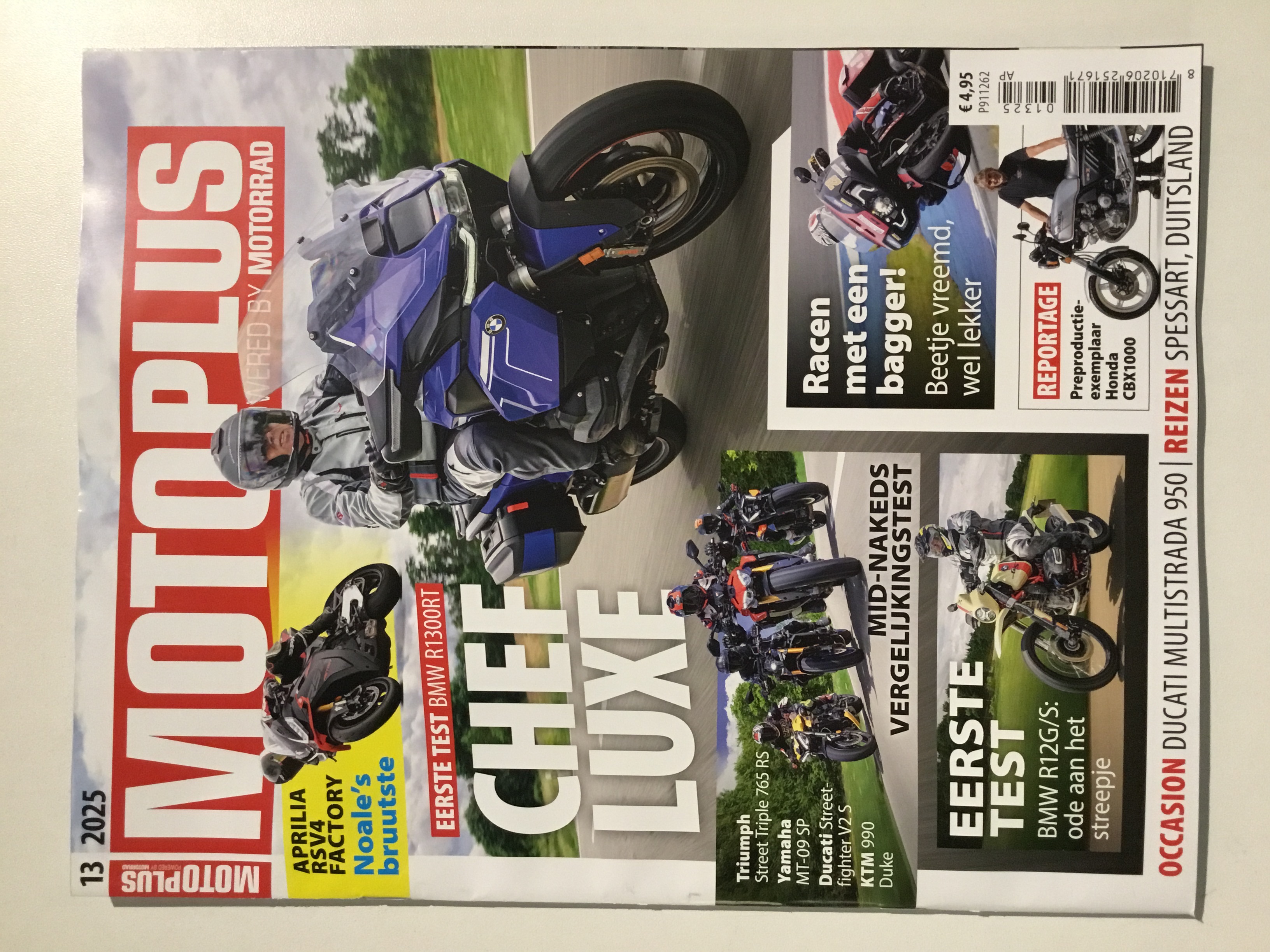 MOTOPLUS
