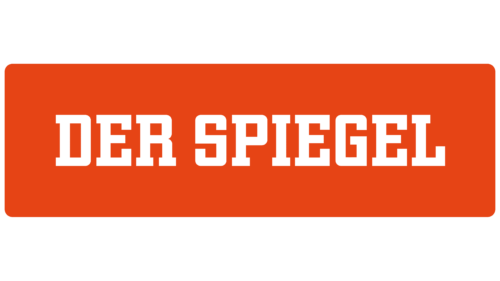 DER SPIEGEL