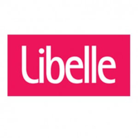 LIBELLE