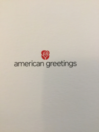 AMERICAN GREETINGS