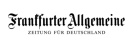FRANKFURTER - WEEK