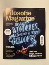 FILOSOFIE MAGAZINE