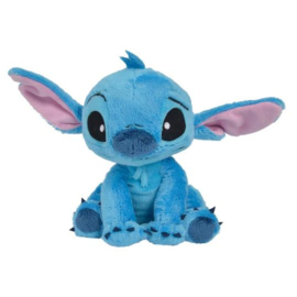 D - DISNEY STITCH 25CM