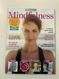 MINDFULNESS