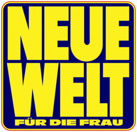 NEUE WELT