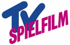 TV SPIELFILM