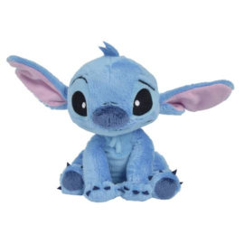 D - DISNEY STITCH 20CM