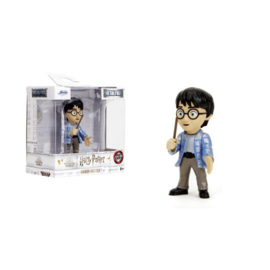 D - HARRY POTTER FIGURINE 6CM