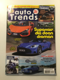 AUTOTRENDS NL