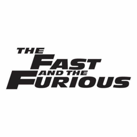 FAST & FURIOUS NISSAN