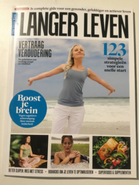 GEZOND LEVEN
