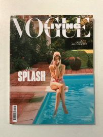 VOGUE NL SP LIVING