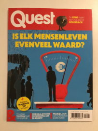 QUEST